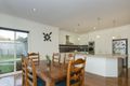 Property photo of 146A Reed Crescent Wonthaggi VIC 3995