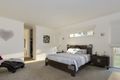 Property photo of 146A Reed Crescent Wonthaggi VIC 3995