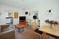 Property photo of 9/53 Reynard Street Coburg VIC 3058