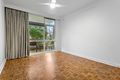 Property photo of 5/51-53 Marne Street South Yarra VIC 3141