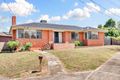 Property photo of 83 Moreton Crescent Bundoora VIC 3083
