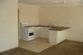 Property photo of 3/98 Macintosh Street Shepparton VIC 3630