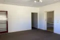 Property photo of 5 Cecil Street Warwick QLD 4370