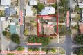 Property photo of 92 Bridge Street Bendigo VIC 3550