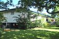 Property photo of 2 Opal Street Slacks Creek QLD 4127