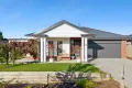 Property photo of 5 Silver Smith Drive Kyneton VIC 3444