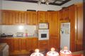 Property photo of 19 Queen Street Gloucester NSW 2422