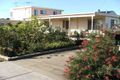 Property photo of 10 Gellibrand Street Coronet Bay VIC 3984