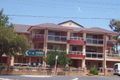 Property photo of 5/20 Brandon Avenue Bankstown NSW 2200
