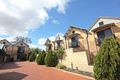 Property photo of 3/342 Canning Highway Como WA 6152