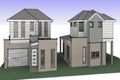 Property photo of 2 Haywards Bay Drive Haywards Bay NSW 2530