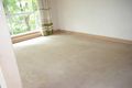 Property photo of 6 Albert Street Annerley QLD 4103