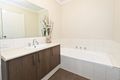 Property photo of 23 Wittenoom Road High Wycombe WA 6057