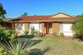 Property photo of 66 Mayfield Circuit Albion Park NSW 2527