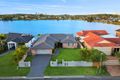 Property photo of 35 Wedgebill Parade Burleigh Waters QLD 4220