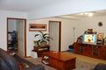 Property photo of 141 Macquarie Street Merewether NSW 2291