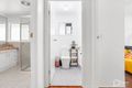 Property photo of 30 Nicholson Street Emu Park QLD 4710