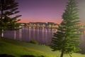 Property photo of 6/12 Hagen Avenue Port Adelaide SA 5015