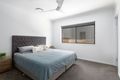 Property photo of 30 Panda Street Southside QLD 4570
