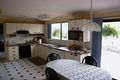 Property photo of 7 Illawarra Drive St Clair NSW 2759