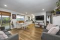 Property photo of 2/345 Main Street Balcatta WA 6021