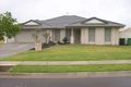 Property photo of 6 Riverparks Way Upper Caboolture QLD 4510