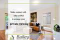 Property photo of 10 Lincoln Drive Redwood Park SA 5097