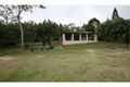 Property photo of 12 Lawrie Road Sarina Range QLD 4737
