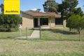 Property photo of 42 Eugene Street Inverell NSW 2360