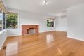 Property photo of 83 Moreton Crescent Bundoora VIC 3083