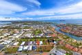 Property photo of 1 Mandjar Lane Wannanup WA 6210