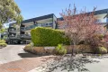 Property photo of 10/50 Leahy Close Narrabundah ACT 2604