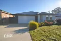 Property photo of 19 Eldridge Drive Kingston TAS 7050