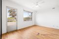 Property photo of 6/62 Macdonald Street Lakemba NSW 2195