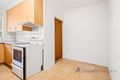 Property photo of 6/62 Macdonald Street Lakemba NSW 2195