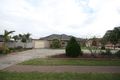 Property photo of 439 Whites Road Parafield Gardens SA 5107
