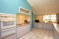 Property photo of 5 Mauldon Mews Winthrop WA 6150