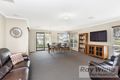 Property photo of 22 Cliff Avenue Port Noarlunga South SA 5167