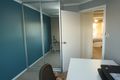 Property photo of 6/12 Hagen Avenue Port Adelaide SA 5015