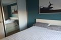 Property photo of 6/12 Hagen Avenue Port Adelaide SA 5015