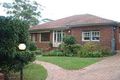 Property photo of 53 Spencer Road Killara NSW 2071