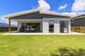 Property photo of 30 Panda Street Southside QLD 4570