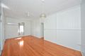 Property photo of 59 Wilkinson Street Wandal QLD 4700