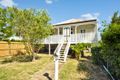 Property photo of 59 Wilkinson Street Wandal QLD 4700