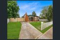 Property photo of 22 Broadmeadows Road Elizabeth North SA 5113