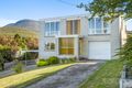 Property photo of 4 Alwyn Road Lenah Valley TAS 7008