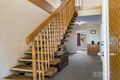 Property photo of 4 Alwyn Road Lenah Valley TAS 7008