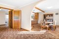 Property photo of 4 Alwyn Road Lenah Valley TAS 7008