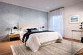 Property photo of 83 Choctaw Place Darling Downs WA 6122