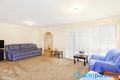 Property photo of 23 Shakespeare Drive St Clair NSW 2759